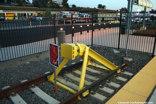 laguna_niguel-mission_viejo24