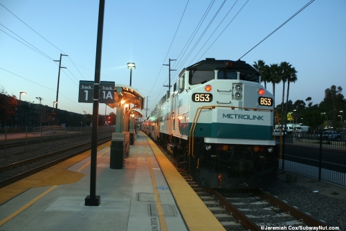laguna_niguel-mission_viejo26