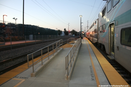 laguna_niguel-mission_viejo29