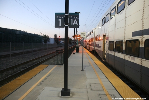 laguna_niguel-mission_viejo30