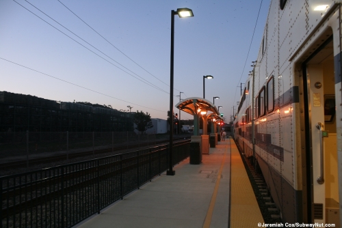 laguna_niguel-mission_viejo31