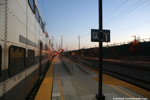 laguna_niguel-mission_viejo32