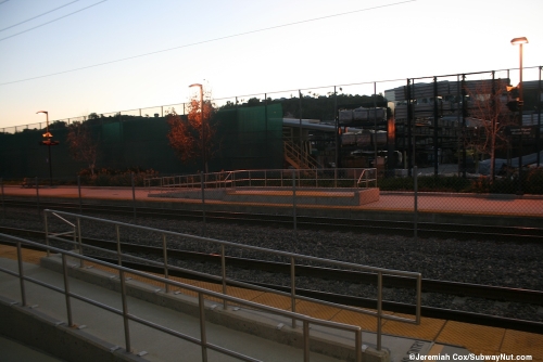laguna_niguel-mission_viejo34
