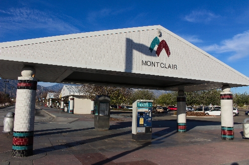 montclair41