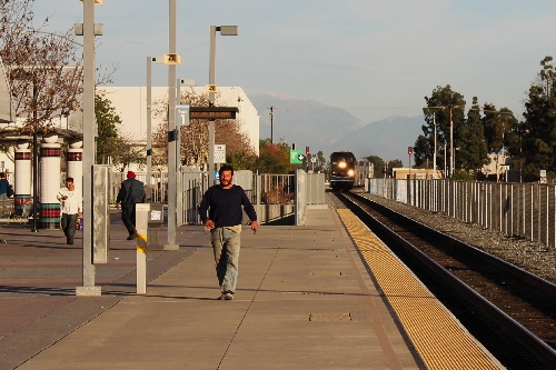 montclair45