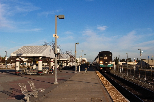 montclair46