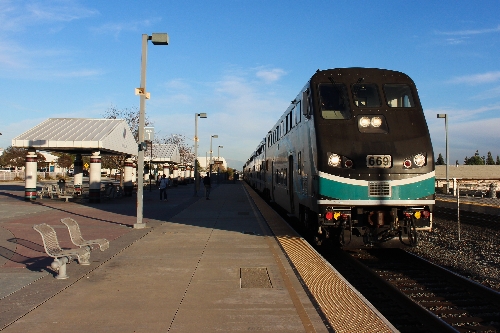 montclair47