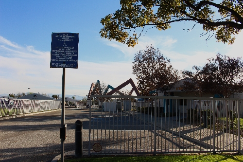 montclair9