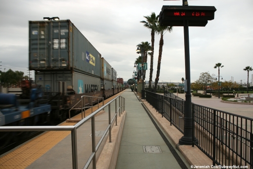 montebello-commerce55