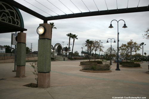 montebello-commerce56