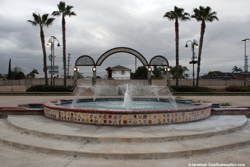 montebello-commerce57