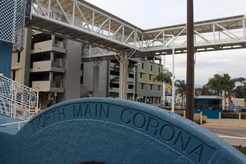 north_main_corona20