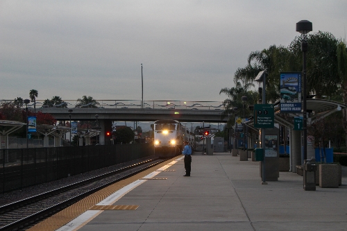 north_main_corona21