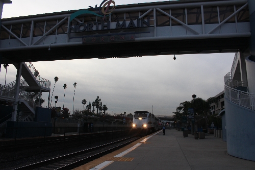 north_main_corona22