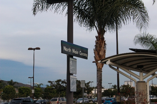 north_main_corona5