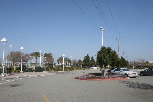 rancho_cucamonga28