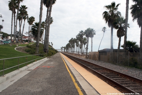 san_clemente_pier10