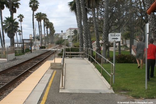 san_clemente_pier11