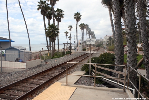 san_clemente_pier12