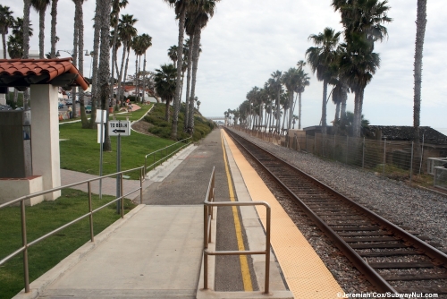 san_clemente_pier14