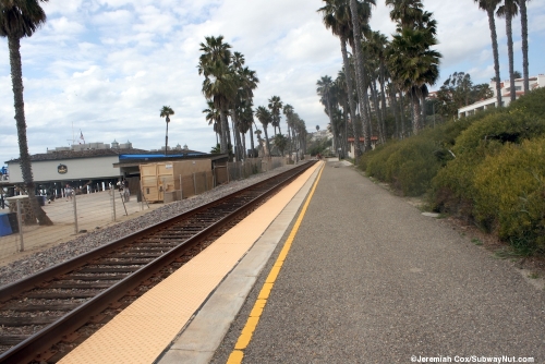 san_clemente_pier18