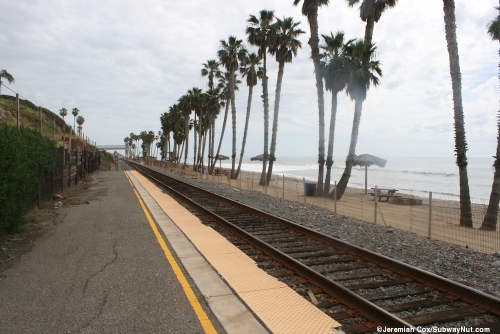 san_clemente_pier19