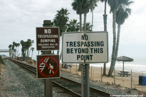 san_clemente_pier22