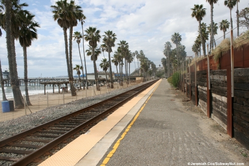 san_clemente_pier23
