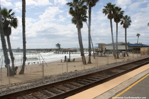 san_clemente_pier24