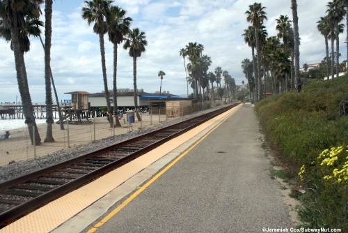 san_clemente_pier25