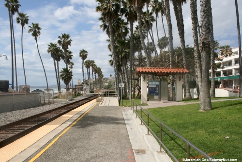 san_clemente_pier26