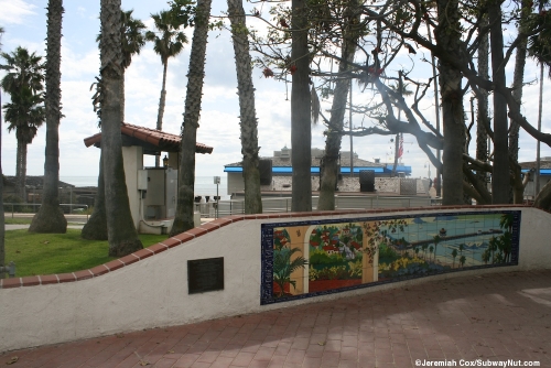 san_clemente_pier29