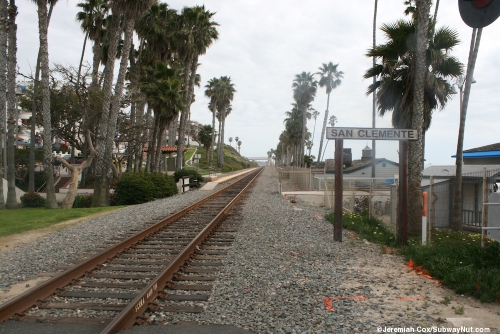 san_clemente_pier2