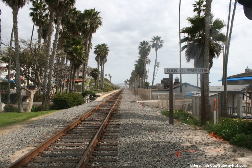 san_clemente_pier30