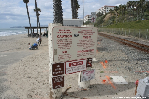 san_clemente_pier31