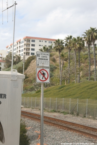 san_clemente_pier32