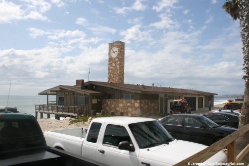 san_clemente_pier34