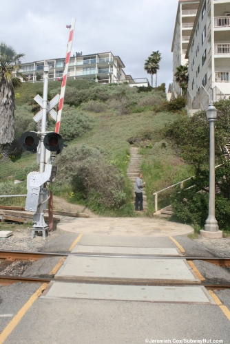 san_clemente_pier36