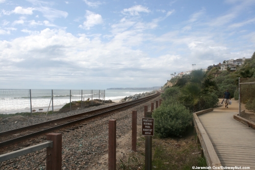 san_clemente_pier37
