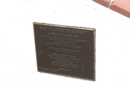 san_clemente_pier4