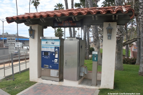 san_clemente_pier7