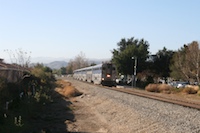 simi_valley12