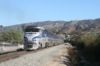 simi_valley17