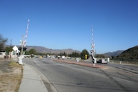 simi_valley3