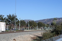 simi_valley5