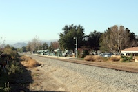 simi_valley6