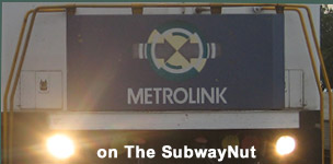 Metrolink