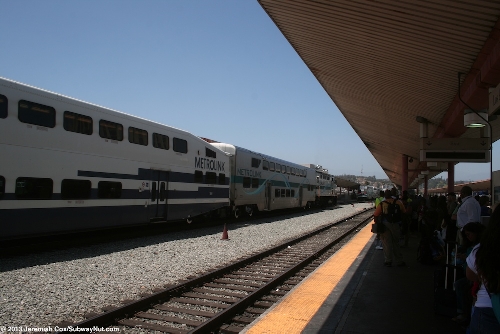 union_station_trains11