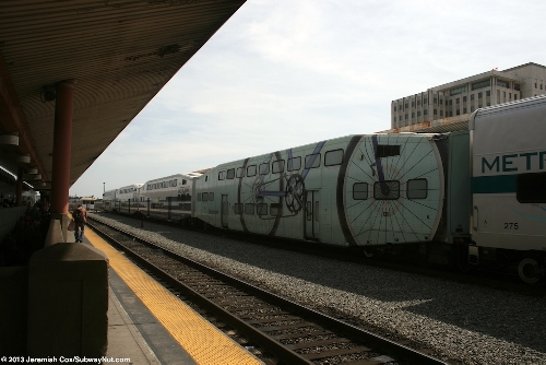 union_station_trains14