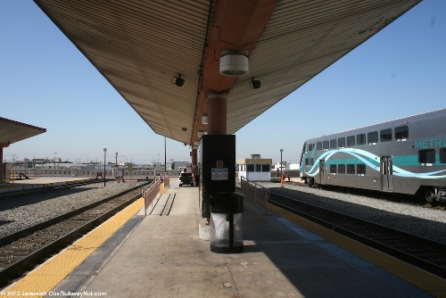 union_station_trains42